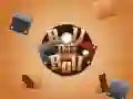 Игра Търкаляйте този топ онлайн