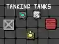 Игра Танкови Битки онлайн Игра Танкови Битки онлайн