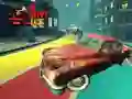 Игра Ние Сме Щастливи в Гонките онлайн Игра Ние Сме Щастливи в Гонките онлайн