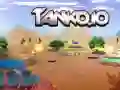 Игра Tanko.io онлайн Игра Tanko.io онлайн