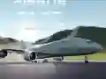 Игра Полет на пилот Airbus онлайн Игра Полет на пилот Airbus онлайн