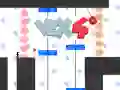 Игра Векс 4 онлайн