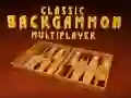 Игра Класически Дъсчен Играч Мултиплейър онлайн