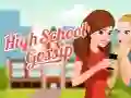Игра Клюките в гимназията онлайн
