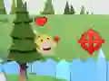 Игра Oddbods: Битката за Сладолед онлайн Игра Oddbods: Битката за Сладолед онлайн
