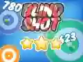 Игра Сляп изстрел онлайн Игра Сляп изстрел онлайн