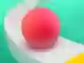 Игра Спирала онлайн Игра Спирала онлайн
