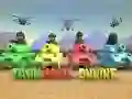 Игра Танкова игра: Онлайн онлайн Игра Танкова игра: Онлайн онлайн