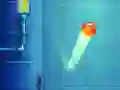 Игра Сила на Стената онлайн Игра Сила на Стената онлайн
