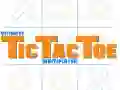 Игра Кръстчета и нули Мултиплейър онлайн Игра Кръстчета и нули Мултиплейър онлайн