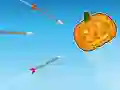 Игра Хелоуин стрелец онлайн Игра Хелоуин стрелец онлайн