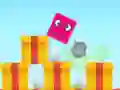 Игра Унищожи яйцата онлайн Игра Унищожи яйцата онлайн