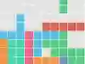 Игра 1010! Блок Пъзел онлайн Игра 1010! Блок Пъзел онлайн