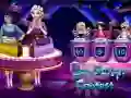 Игра Конкурс за дизайн на чанти онлайн Игра Конкурс за дизайн на чанти онлайн