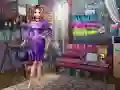 Игра Моден Консултант за Събития онлайн Игра Моден Консултант за Събития онлайн