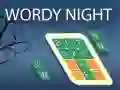 Игра Думна Нощ онлайн Игра Думна Нощ онлайн