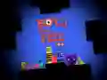 Игра Ботовете също могат да чувстват онлайн Игра Ботовете също могат да чувстват онлайн