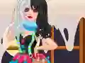 Игра Ужасни Прически на Сестрите Дженър онлайн