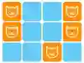 Игра Пъзел Мозък онлайн Игра Пъзел Мозък онлайн