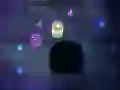 Игра Великото дуел на гулите онлайн Игра Великото дуел на гулите онлайн