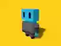 Игра 3D Пиксели онлайн Игра 3D Пиксели онлайн