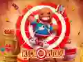Игра Шут в Другаря онлайн Игра Шут в Другаря онлайн