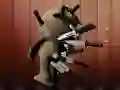 Игра Убийца на Кукли онлайн Игра Убийца на Кукли онлайн