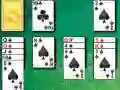Игра Австралийско Търпение онлайн