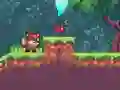 Игра Лисича земя онлайн Игра Лисича земя онлайн