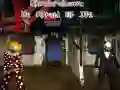 Игра Тънкият Клоун: Бой се от него онлайн Игра Тънкият Клоун: Бой се от него онлайн