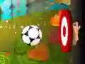 Игра Топка и Цел онлайн