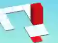 Игра Bloxorz: Търкаляйте блока онлайн Игра Bloxorz: Търкаляйте блока онлайн
