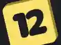 Игра 12Числа онлайн
