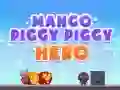 Игра Герой Манго Прасенце онлайн Игра Герой Манго Прасенце онлайн