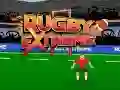 Игра Екстремен Ръгби онлайн