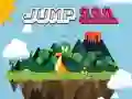 Игра Скочи 111 онлайн Игра Скочи 111 онлайн