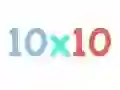 Игра 10Х10 онлайн