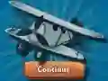 Игра Airplan.io онлайн Игра Airplan.io онлайн
