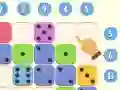 Игра Десет Блока онлайн Игра Десет Блока онлайн