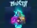 Игра Магикмон онлайн Игра Магикмон онлайн