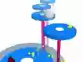 Игра Тарляк онлайн Игра Тарляк онлайн