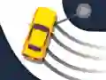 Игра Sling Drift онлайн Игра Sling Drift онлайн