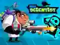 Игра Луд учен онлайн Игра Луд учен онлайн