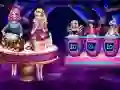 Игра Седмица на модата за дизайн на чанти онлайн Игра Седмица на модата за дизайн на чанти онлайн