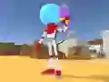 Игра Пришълец Стрелец онлайн Игра Пришълец Стрелец онлайн