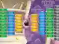 Игра Монструозни Тухли онлайн Игра Монструозни Тухли онлайн