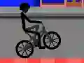 Игра Предизвикателство Wheelie 2 онлайн