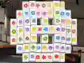 Игра Купол онлайн Игра Купол онлайн