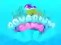 Игра Игра с аквариум онлайн Игра Игра с аквариум онлайн