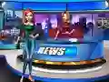 Игра Офисна Мода онлайн Игра Офисна Мода онлайн